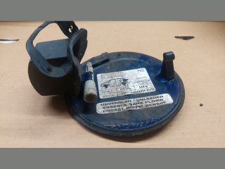 bontott OPEL MERIVA A Tankajtó