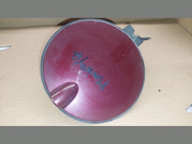 bontott OPEL MERIVA A Tankajtó