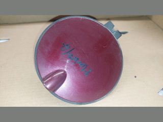 bontott OPEL MERIVA A Tankajtó