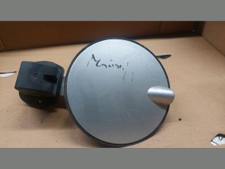 bontott OPEL MERIVA A Tankajtó