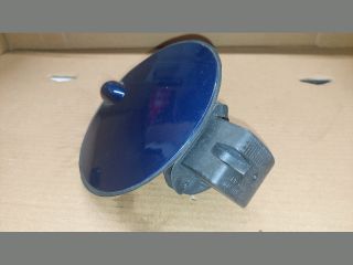 bontott OPEL MERIVA A Tankajtó