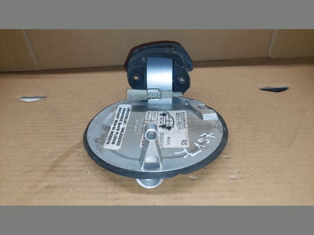 bontott OPEL MERIVA A Tankajtó