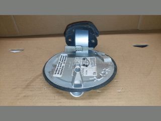 bontott OPEL MERIVA A Tankajtó