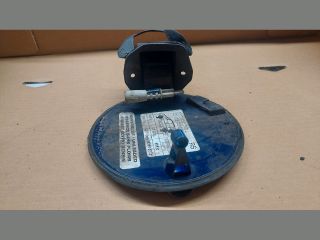 bontott OPEL MERIVA A Tankajtó