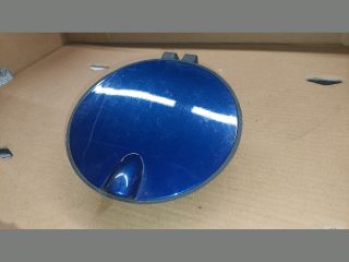 bontott OPEL MERIVA A Tankajtó