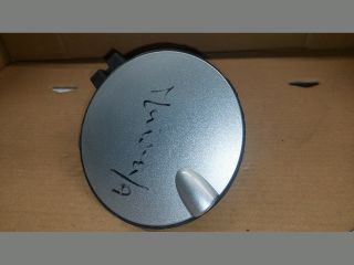 bontott OPEL MERIVA A Tankajtó