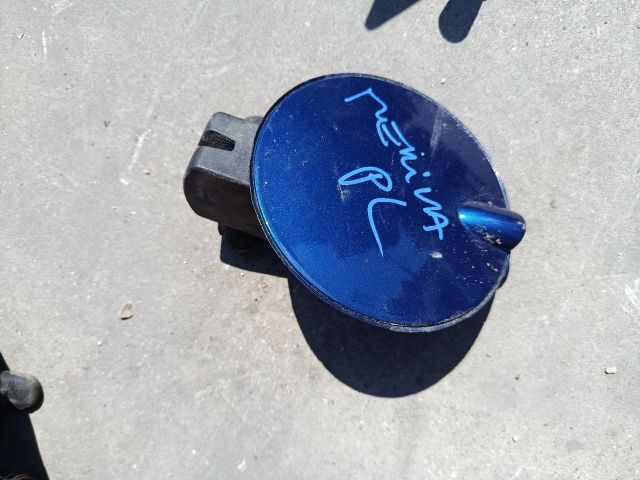 bontott OPEL MERIVA A Tankajtó