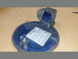 bontott OPEL MERIVA A Tankajtó