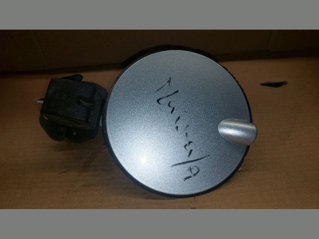 bontott OPEL MERIVA A Tankajtó