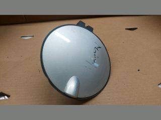 bontott OPEL MERIVA A Tankajtó