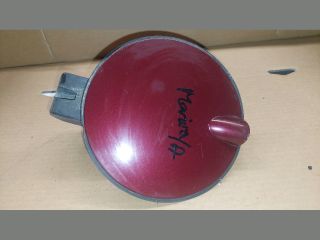 bontott OPEL MERIVA A Tankajtó