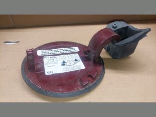 bontott OPEL MERIVA A Tankajtó