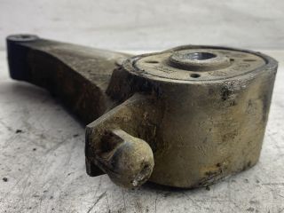 bontott OPEL MERIVA A Tartó Bak