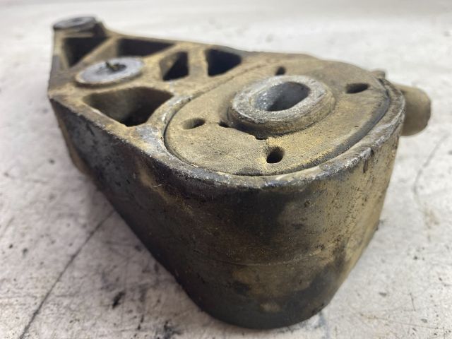 bontott OPEL MERIVA A Tartó Bak