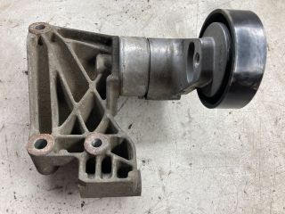 bontott OPEL MERIVA A Tartó Bak