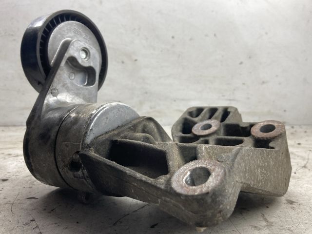 bontott OPEL MERIVA A Tartó Bak