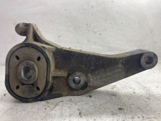 bontott OPEL MERIVA A Tartó Bak