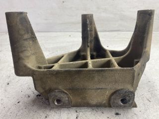 bontott OPEL MERIVA A Tartó Bak