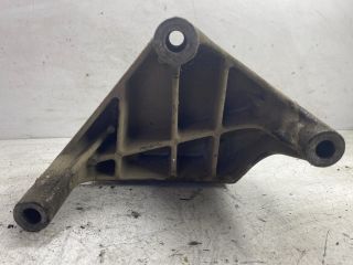 bontott OPEL MERIVA A Tartó Bak