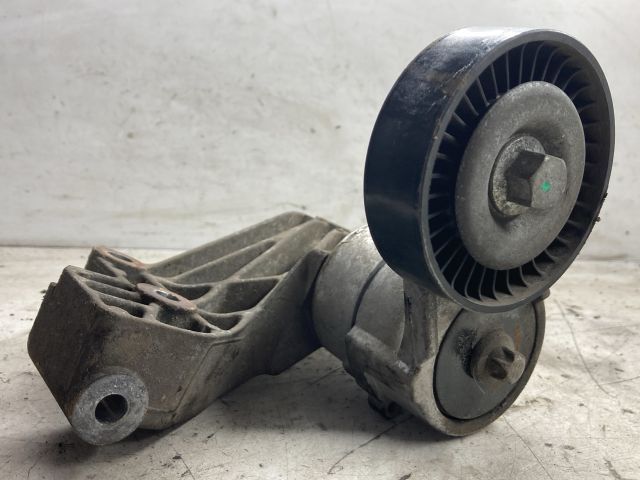 bontott OPEL MERIVA A Tartó Bak