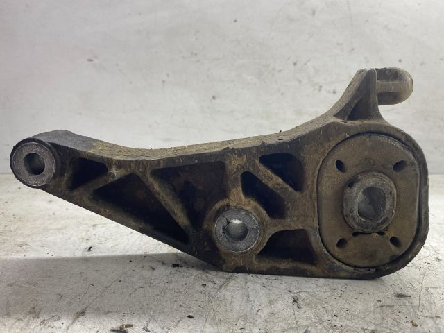 bontott OPEL MERIVA A Tartó Bak