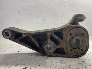 bontott OPEL MERIVA A Tartó Bak