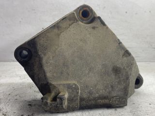 bontott OPEL MERIVA A Tartó Bak