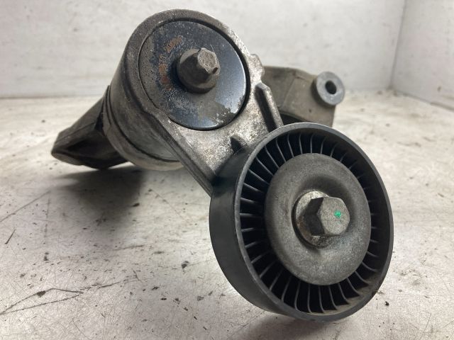 bontott OPEL MERIVA A Tartó Bak