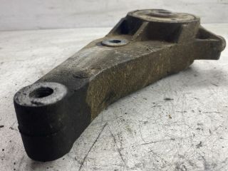 bontott OPEL MERIVA A Tartó Bak