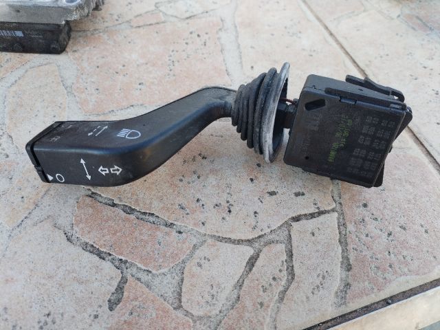 bontott OPEL MERIVA A Tempomat Kar (Magában)