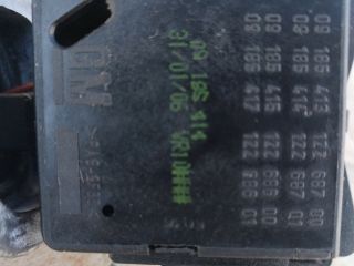 bontott OPEL MERIVA A Tempomat Kar (Magában)