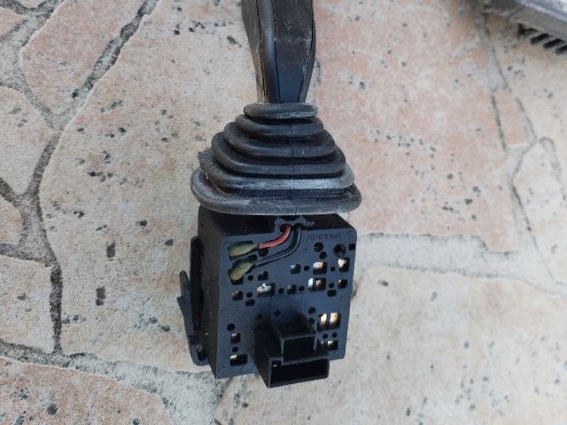 bontott OPEL MERIVA A Tempomat Kar (Magában)