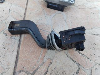 bontott OPEL MERIVA A Tempomat Kar (Magában)