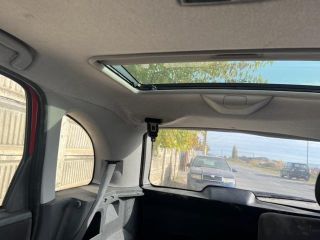 bontott OPEL MERIVA A Tetőablak