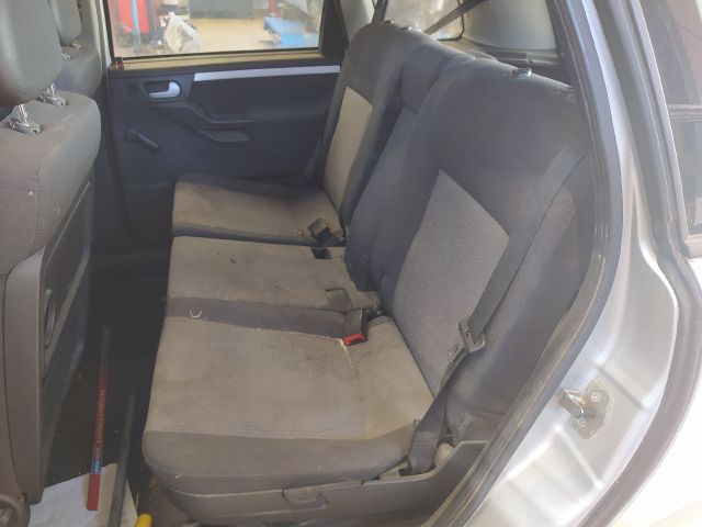 bontott OPEL MERIVA A Tetőkárpit