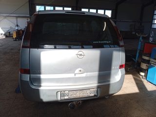 bontott OPEL MERIVA A Tetőkárpit