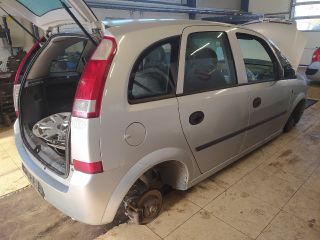 bontott OPEL MERIVA A Tetőkárpit