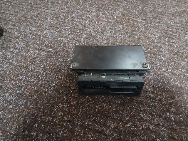 bontott OPEL MERIVA A Tolatóradar Elektronika