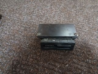 bontott OPEL MERIVA A Tolatóradar Elektronika