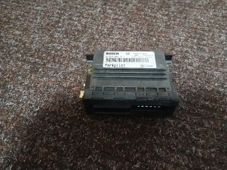 bontott OPEL MERIVA A Tolatóradar Elektronika