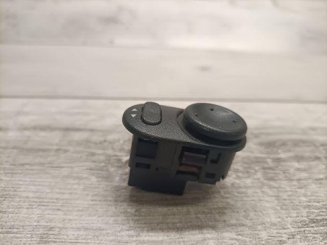 bontott OPEL MERIVA A Tükör Kapcsoló