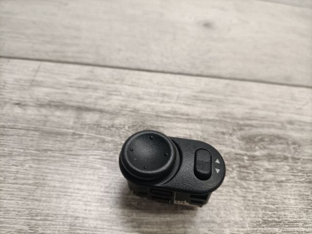 bontott OPEL MERIVA A Tükör Kapcsoló