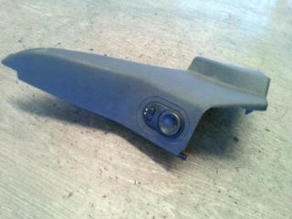 bontott OPEL MERIVA A Tükör Kapcsoló