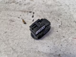 bontott OPEL MERIVA A Tükör Kapcsoló