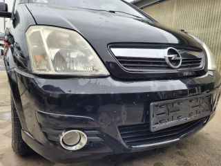 bontott OPEL MERIVA A Tükör Kapcsoló