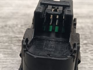 bontott OPEL MERIVA A Tükör Kapcsoló