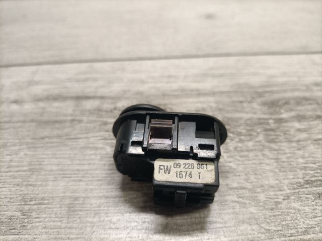 bontott OPEL MERIVA A Tükör Kapcsoló