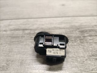 bontott OPEL MERIVA A Tükör Kapcsoló