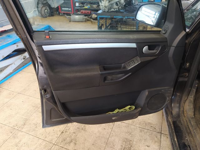 bontott OPEL MERIVA A Tükör Kapcsoló