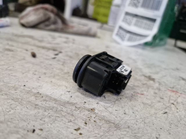 bontott OPEL MERIVA A Tükör Kapcsoló